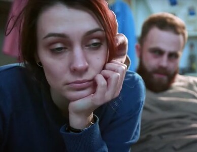 Лечение зависимости от мефедрона в Ишиме Девушка под действием наркотиков